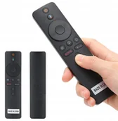 Piloty - Box Xiaomi Telewizora dla S MI Do Pilot - miniaturka - grafika 1