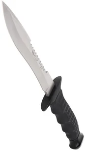 Muela Nóż Outdoor Rubber Handle 160mm (85-161) T001363 - Noże - miniaturka - grafika 6