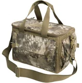 Plecaki - HELIKON TEX / POLSKA torba Range Bag kryptek highlander (TB-RGB-CD-72) TB-RGB-CD-72 - miniaturka - grafika 1