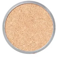 Pudry do twarzy - KRYOLAN Translucent Powder Puder Transparentny Sypki Rozświetlający TL 9 G 60g - miniaturka - grafika 1