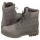 Śniegowce damskie - Timberland Trapery 6 In Premium Boot Grey A1KLW (TI71-a) 36:1|37:1|38:1|38 1/2:1|39:1|40:1| - miniaturka - grafika 1
