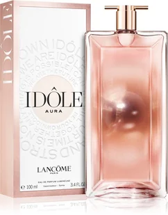 Lancome Idole Aura woda perfumowana 100 ml - Wody i perfumy damskie - miniaturka - grafika 2