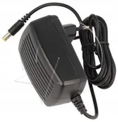 Akcesoria do odkurzaczy - Bosch Ładowarka zasilacz 15W odkurzacza - miniaturka - grafika 1