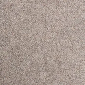 Wykładziny - Lindau Beżowy - miniaturka - grafika 1