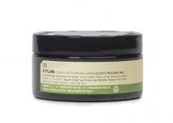 Kosmetyki do stylizacji włosów - Insight Styling elastyczny wosk 90ml - miniaturka - grafika 1