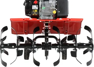 Faworyt NG950B - Glebogryzarki - miniaturka - grafika 7