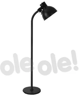 LANDMANN Promiennik LANDMANN na podczerwień 05101 - Ogrzewanie przenośne - miniaturka - grafika 2