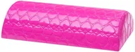 Pozostałe akcesoria kosmetyczne - ACTIVESHOP PODUSZKA DO MANICURE RÓŻOWA - miniaturka - grafika 1