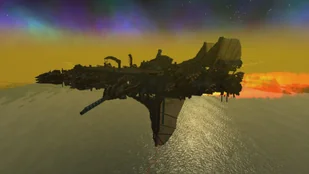 From the Depths - Gry PC Cyfrowe - miniaturka - grafika 9