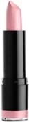 Szminki - NYX Professional Makeup Professional Makeup - EXTRA CREAMY ROUND LIPSTICK - Kremowa pomadka do ust - 532 NYXCLPUS-DOUS-01 - miniaturka - grafika 1