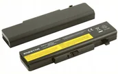 Baterie do laptopów - Lenovo Bateria Akumulator do G700 G710 - miniaturka - grafika 1