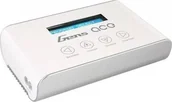 Akcesoria i części modelarskie - Gens Ace Gens Ace Ładowarka GensAce IMARS III Pro GEA100WMPRO GEA100WMPRO - miniaturka - grafika 1