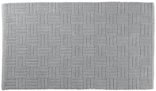 Dywanik łazienkowy 60 x 100 Leana - Dywaniki łazienkowe - miniaturka - grafika 2