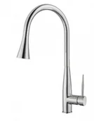 Baterie kuchenne - Blue Water PORTO SATYNA Bateria kuchenna 5901730610673 - miniaturka - grafika 1