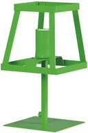 Lampy stojące - Kaja ALFRED OLSZEWSKI Lampka K-4155 z serii TEDY MIX - miniaturka - grafika 1