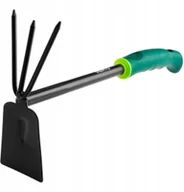 Grabie i motyki - Motyczka 340 mm Verto 15G409 - miniaturka - grafika 1