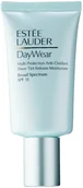 Kremy do twarzy - Estee Lauder DayWear Sheer Tint Release Moisturizer SPF 15 Dla Pań 50 ml - miniaturka - grafika 1