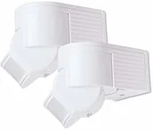 Czujniki ruchu i zmierzchu - conecto pasywny czujnik ruchu na podczerwień, CC50208-2 - miniaturka - grafika 1