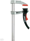 Imadła i ściski - ERDI ŚCISK DŹWIGNIOWY SZYBKOMOCUJĄCY LEKKI KLIKLAMP KLI 160MM BY KLI16 - miniaturka - grafika 1