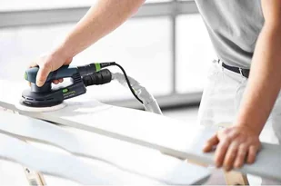Festool ETS EC 150/5 EQ-Plus (576329) - Szlifierki i polerki - miniaturka - grafika 7