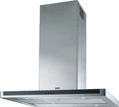 Okapy kuchenne - Franke Neptun Led FNE 905 I XS - miniaturka - grafika 1