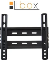 Uchwyty do telewizora - Libox LB-130 WARSZAWA (172143) - miniaturka - grafika 1