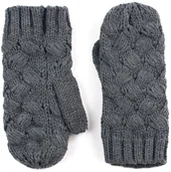 Rękawiczki - Art of Polo Rękawiczki Zurych - miniaturka - grafika 1