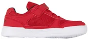 Buty dla chłopców - Kappa Buty Dalton K (260779K-2011) - miniaturka - grafika 1