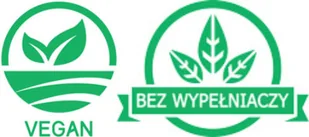 YANGO Taurynian Magnezu 100g - Witaminy i minerały dla sportowców - miniaturka - grafika 3