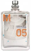 Wody i perfumy męskie - Escentric Molecules Molecule 05 100ML Edt - miniaturka - grafika 1