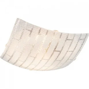 Globo CALIMERO 40002 40002 - Oprawy, klosze i abażury - miniaturka - grafika 2