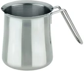 Dzbanki i imbryki - Kela dzbanek na mleko HERTA 0,7 l - miniaturka - grafika 1