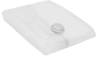Akcesoria i części AGD - Springos Worek próżniowy 80x110cm pokrowiec VB0006 - miniaturka - grafika 1