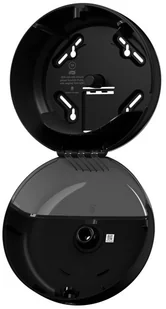 Tork DOZOWNIK DO PAPIERU SMARTONE 681008 681008 - Dozowniki papieru i mydła dla firm - miniaturka - grafika 2