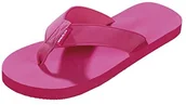 Pływanie - Beco V unisex V-Strap-SLIPPER, wielokolorowa, 43 90326 - miniaturka - grafika 1