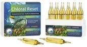 Preparaty do akwarium - Prodibio Prodibio Chloral Reset 12 ampułek - miniaturka - grafika 1