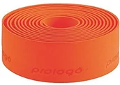 Akcesoria rowerowe - Prologo Plain Touch-of/AF kierownica taśmy, pomarańczowy, uni PLAINTOUCH-OF/AF - miniaturka - grafika 1