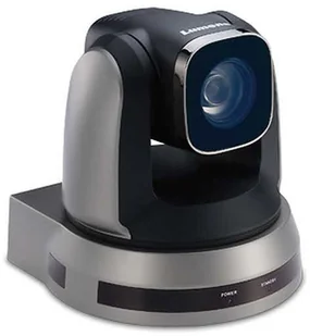 Lumens INNY Vc B30u 133L513 - Akcesoria do projektorów Lumens INNY Vc B30u 133L513 - Akcesoria do projektorów - miniaturka - grafika 1