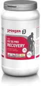Produkty specjalne dla sportowców - Sponser Napój SPONSER PRO RECOVERY 50/36 waniliowy puszka 900g 7611174181506 - miniaturka - grafika 1
