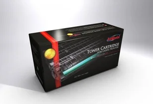 Brother oryginalny bęben HL4150CDN Black 25k DR320CL - Bębny do drukarek - miniaturka - grafika 7