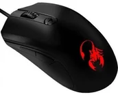Myszki - Genius X-G600 - miniaturka - grafika 1