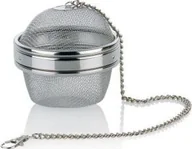 Zaparzacze i kawiarki - Kela Zaparzaczka Aromi 9cm KE-11304 KE-11304 - miniaturka - grafika 1