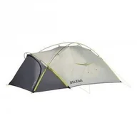 Namioty - Salewa LITETREK II - miniaturka - grafika 1