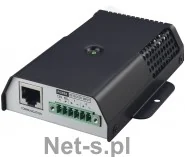 PowerWalker Moduł EMD dla modułu SNMP - 10120544 - Baterie do zasilaczy awaryjnych UPS - miniaturka - grafika 4