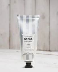 Depot Depot No 308 żel zwiększający objętość 100ml - Kosmetyki do stylizacji włosów - miniaturka - grafika 2