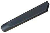 Akcesoria do odkurzaczy - Parkside Ssawka Szczelinowa 22,5cm Do Pnts 1300 E4 - miniaturka - grafika 1