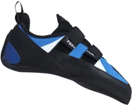 Sprzęt wspinaczkowy - Tenaya Tenaya Tanta But wspinaczkowy EU 40 3/4 2020 Buty wspinaczkowe na rzepy TNTAN07 - miniaturka - grafika 1