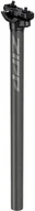 Części rowerowe - Zipp Zipp Service Course SL Seat Post 31,6mm 0mm, czarny 400mm 2022 Sztyce szosowe 602100187 - miniaturka - grafika 1