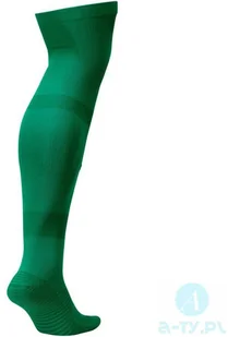 Nike Getry Matchfit CV1956 302 a-ty CV1956 302 - Piłka nożna - miniaturka - grafika 2