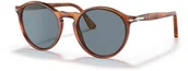 Okulary przeciwsłoneczne - Persol Okulary przeciwsłoneczne PO3285S-96/56 PO3285S - miniaturka - grafika 1